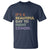 All Cancer Awareness T Shirt It's A Beautiful Day To Fight Cancer Lavender Ribbon
