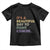 All Cancer Awareness Toddler T Shirt It's A Beautiful Day To Fight Cancer Lavender Ribbon