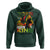 2025 And I Still Dream Like King Hoodie Martin Luther King Day