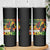2025 And I Still Dream Like King Skinny Tumbler Martin Luther King Day