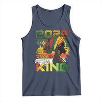 2025 And I Still Dream Like King Tank Top Martin Luther King Day