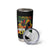 2025 And I Still Dream Like King Tumbler Cup Martin Luther King Day