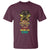 2025 And I Still Dream Like King MLK Day T Shirt Messy Bun Black History Month
