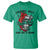 Funny Heart Surgery T Shirt Original Body Rebuilt Engine Runs Like A Charm Mechanical Heart