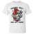Funny Heart Surgery T Shirt Original Body Rebuilt Engine Runs Like A Charm Mechanical Heart