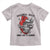 Funny Heart Surgery Toddler T Shirt Original Body Rebuilt Engine Runs Like A Charm Mechanical Heart