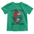 Funny Heart Surgery Toddler T Shirt Original Body Rebuilt Engine Runs Like A Charm Mechanical Heart