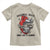 Funny Heart Surgery Toddler T Shirt Original Body Rebuilt Engine Runs Like A Charm Mechanical Heart