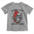 Funny Heart Surgery Toddler T Shirt Original Body Rebuilt Engine Runs Like A Charm Mechanical Heart