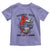 Funny Heart Surgery Toddler T Shirt Original Body Rebuilt Engine Runs Like A Charm Mechanical Heart