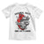 Funny Heart Surgery Toddler T Shirt Original Body Rebuilt Engine Runs Like A Charm Mechanical Heart