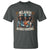 Melanin Rodeo Queen T Shirt African American Melanin Black Cowgirl Swag