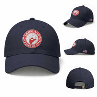 Greenland Is Not For Sale Baseball Cap Gronland Er Ikke Til Salg Greenland Protest