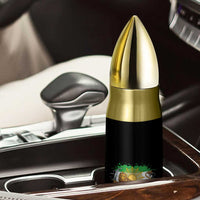 Free Persian Bullet Tumbler Iran Flag Lion And Sun Persian Pride Iranian Protests