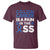 Colon Cancer Is A Pain In The Ass T Shirt Colorectal Cancer Awareness