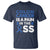 Colon Cancer Is A Pain In The Ass T Shirt Colorectal Cancer Awareness