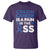 Colon Cancer Is A Pain In The Ass T Shirt Colorectal Cancer Awareness