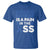 Colon Cancer Is A Pain In The Ass T Shirt Colorectal Cancer Awareness