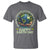 Happy Earth Day T Shirt We Are All Connected Let's Take Care Of The Earth
