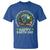 Happy Earth Day T Shirt We Are All Connected Let's Take Care Of The Earth