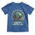 Happy Earth Day Toddler T Shirt We Are All Connected Let's Take Care Of The Earth