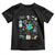 Earth Day Ecological sustainability Environment Protection Toddler T Shirt
