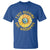Earth Day Tree Hugging Dirt Worshipper T Shirt Earth Sunflower