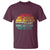 Earth Day T Shirt Save Bees Rescue Animals Recycle Plastic