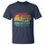 Earth Day T Shirt Save Bees Rescue Animals Recycle Plastic