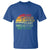 Earth Day T Shirt Save Bees Rescue Animals Recycle Plastic