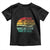 Earth Day Toddler T Shirt Save Bees Rescue Animals Recycle Plastic