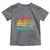 Earth Day Toddler T Shirt Save Bees Rescue Animals Recycle Plastic