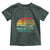Earth Day Toddler T Shirt Save Bees Rescue Animals Recycle Plastic