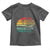 Earth Day Toddler T Shirt Save Bees Rescue Animals Recycle Plastic