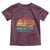 Earth Day Toddler T Shirt Save Bees Rescue Animals Recycle Plastic
