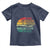 Earth Day Toddler T Shirt Save Bees Rescue Animals Recycle Plastic