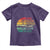 Earth Day Toddler T Shirt Save Bees Rescue Animals Recycle Plastic