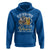 Western Hoodie Cowboys And Beer That's Why I'm Here Funny Saying - Wonder Print Shop