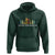 Chess Lover Hoodie Choose Your Weapon Retro Vintage - Wonder Print Shop