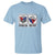 Competitive Puzzle Cube Rubik T Shirt Problem Solved Vintage Speed Cubing - Wonder Print Shop