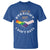LGBT Gay Pride T Shirt I May Be Straight But I Don't Hate Rainbow Flag Hand - Wonder Print Shop