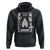 Cicada Hoodie Broods XIX And XIII The Cicadas Entomology 2024 - Wonder Print Shop