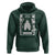 Cicada Hoodie Broods XIX And XIII The Cicadas Entomology 2024 - Wonder Print Shop