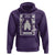 Cicada Hoodie Broods XIX And XIII The Cicadas Entomology 2024 - Wonder Print Shop