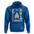 Cicada Hoodie Broods XIX And XIII The Cicadas Entomology 2024 - Wonder Print Shop