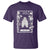 Cicada T Shirt Broods XIX And XIII The Cicadas Entomology 2024 - Wonder Print Shop