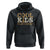 Chess Lover Hoodie Cool Kids Play Chess Vintage King - Wonder Print Shop