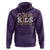 Chess Lover Hoodie Cool Kids Play Chess Vintage King - Wonder Print Shop