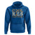 Chess Lover Hoodie Cool Kids Play Chess Vintage King - Wonder Print Shop