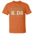 Chess Lover T Shirt Cool Kids Play Chess Vintage King - Wonder Print Shop